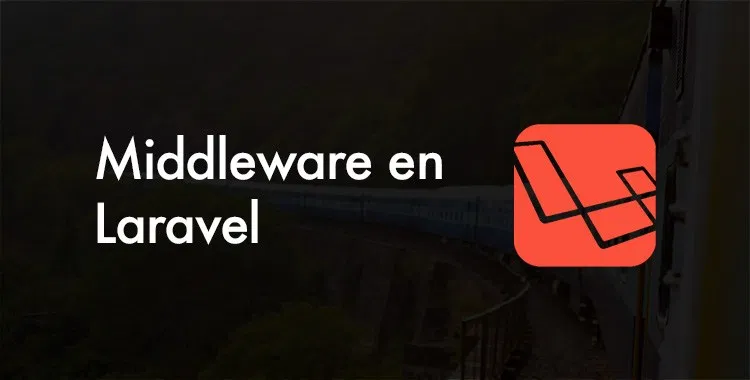 Middlewares com Laravel